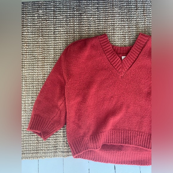 Babaa No. 29 - Picture 6 of 6